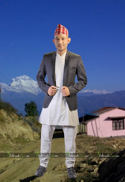 Karan Shrestha – Gallery 4
